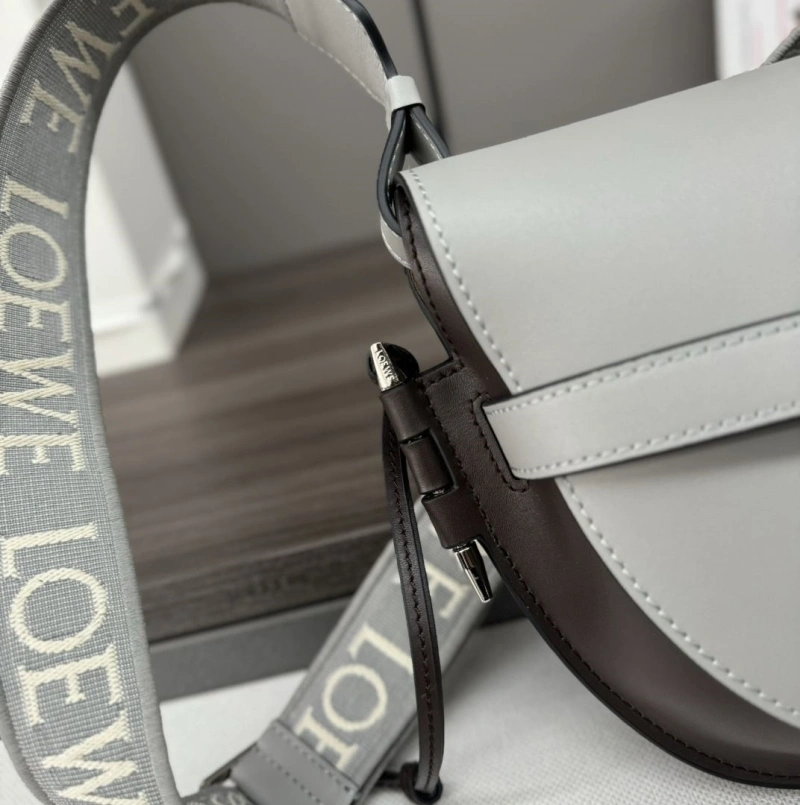 Lxxwe Satchel Bags Timeless 84792