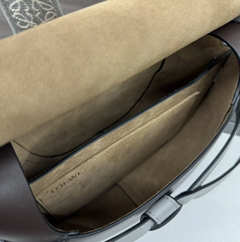 Lxxwe Satchel Bags Timeless 84792