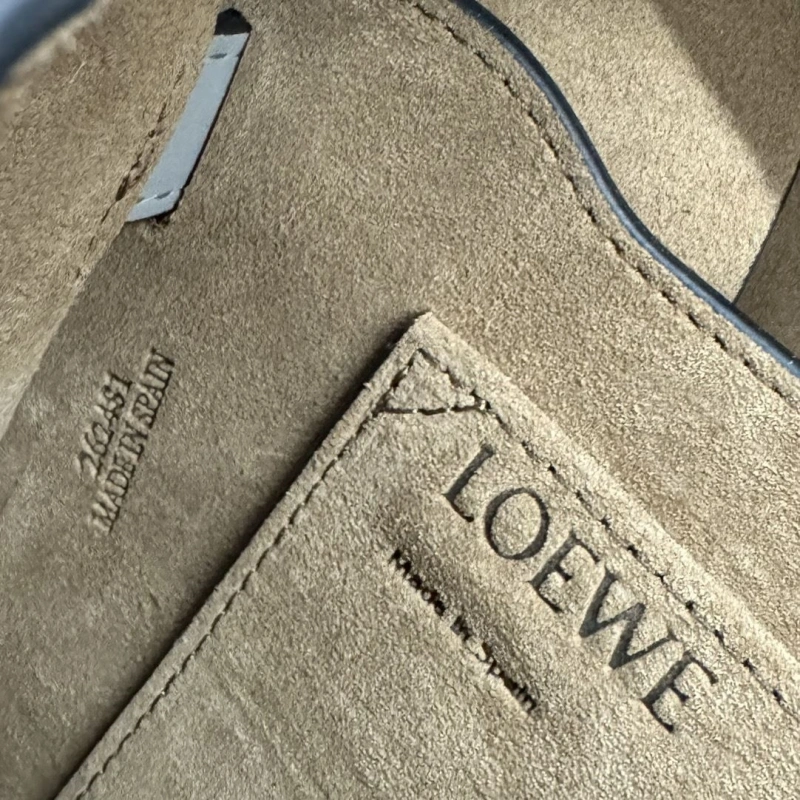 Lxxwe Satchel Bags Timeless 84792