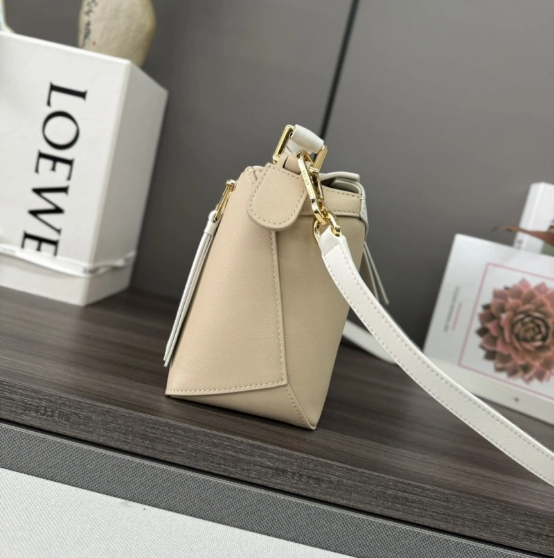 Lxxwe Handle Bags EyeCatching 84909