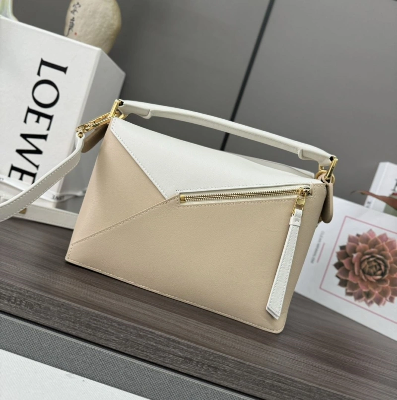 Lxxwe Handle Bags EyeCatching 84909