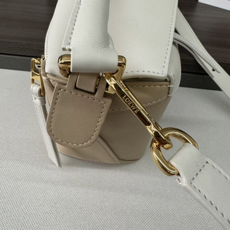 Lxxwe Handle Bags EyeCatching 84909