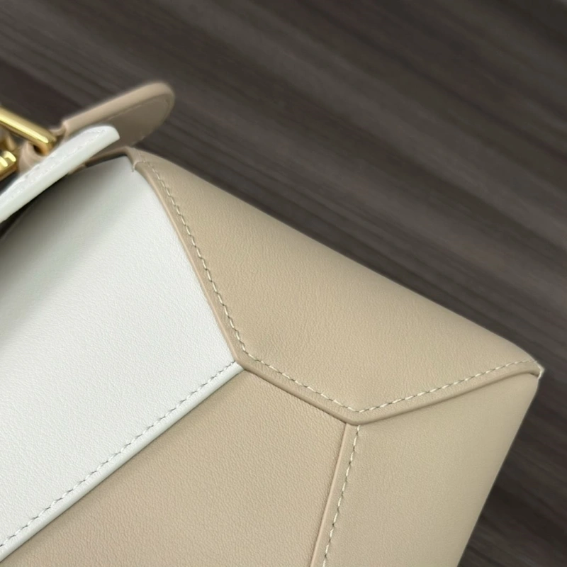 Lxxwe Handle Bags EyeCatching 84909