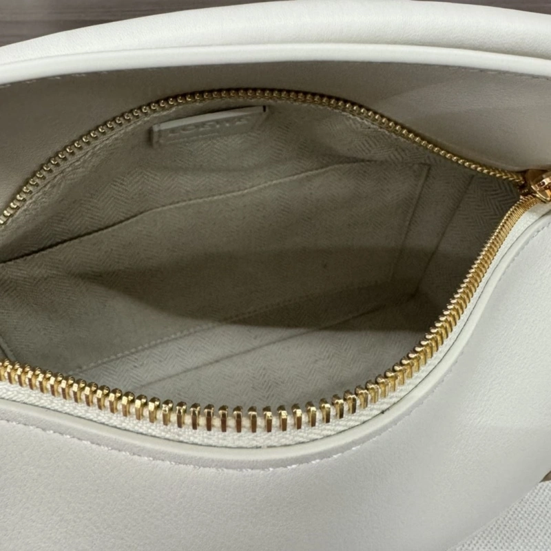Lxxwe Handle Bags EyeCatching 84909