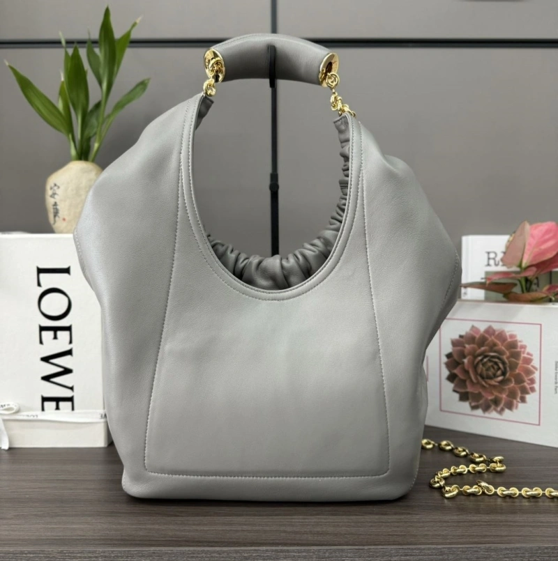 ModernLook Lxxwe Handle Bags 84936