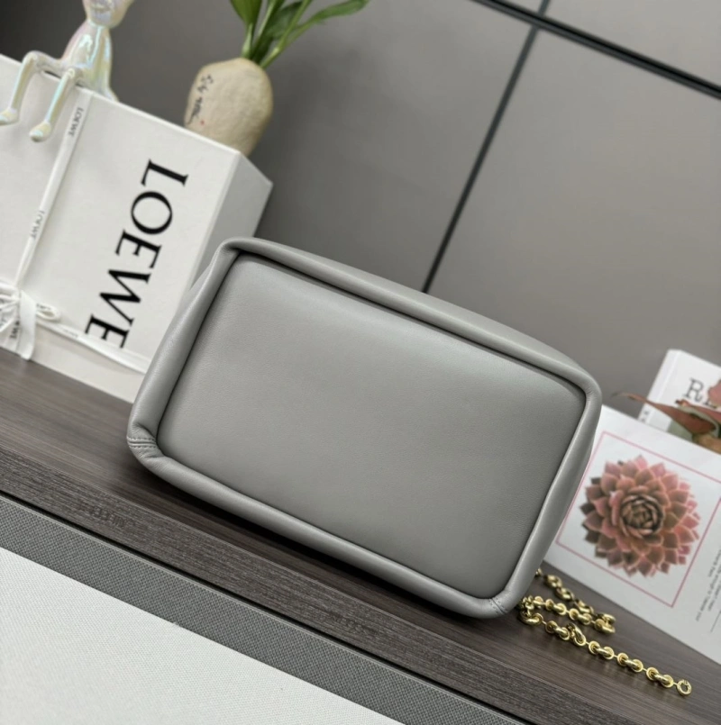 ModernLook Lxxwe Handle Bags 84936