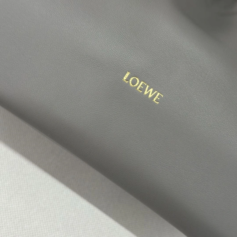 ModernLook Lxxwe Handle Bags 84936