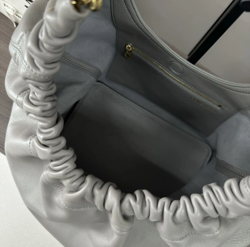 ModernLook Lxxwe Handle Bags 84936