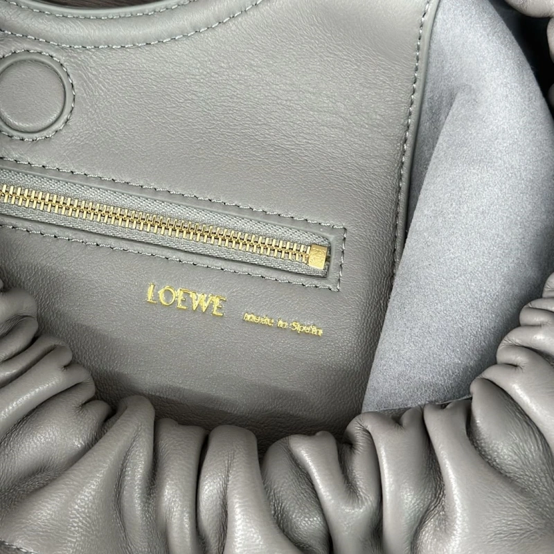 ModernLook Lxxwe Handle Bags 84936