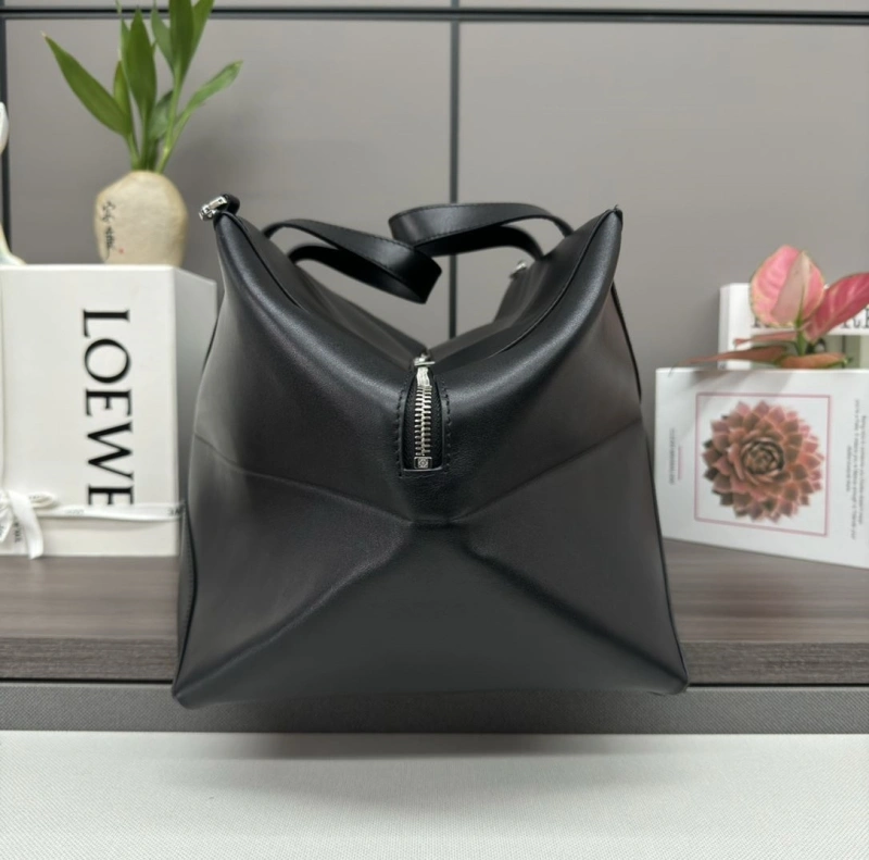 Lxxwe Shopping Bags Timeless 84647