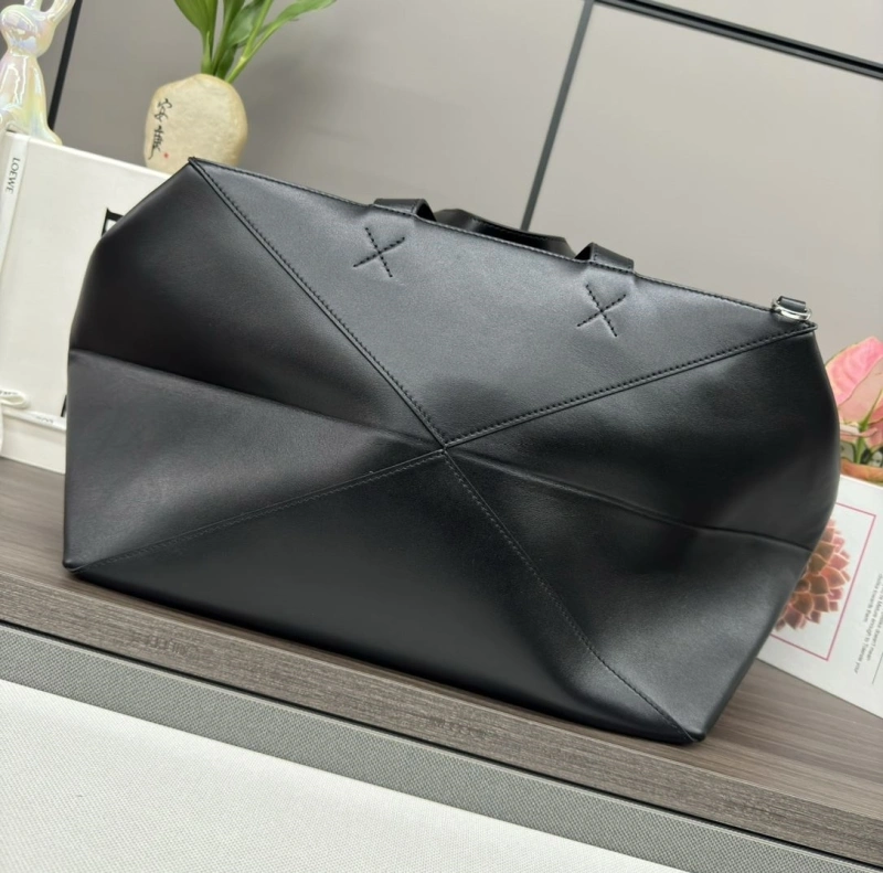 Lxxwe Shopping Bags Timeless 84647