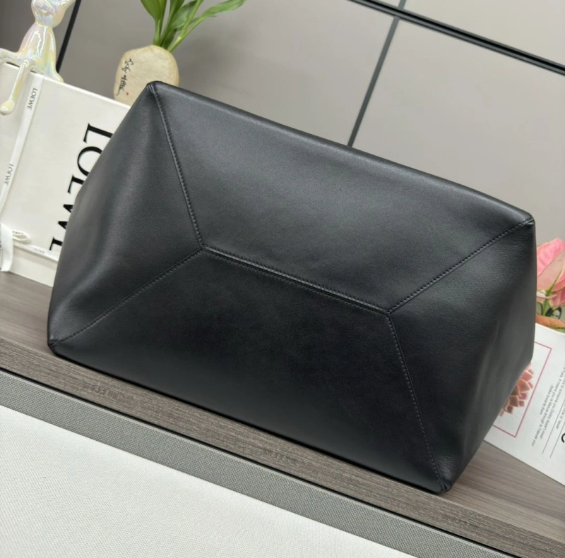 Lxxwe Shopping Bags Timeless 84647