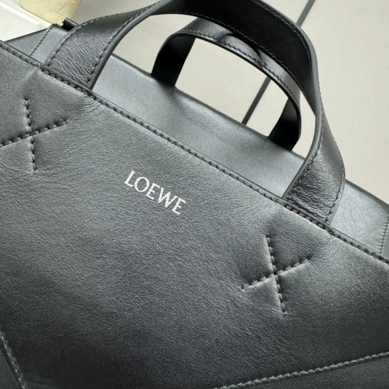 Lxxwe Shopping Bags Timeless 84647