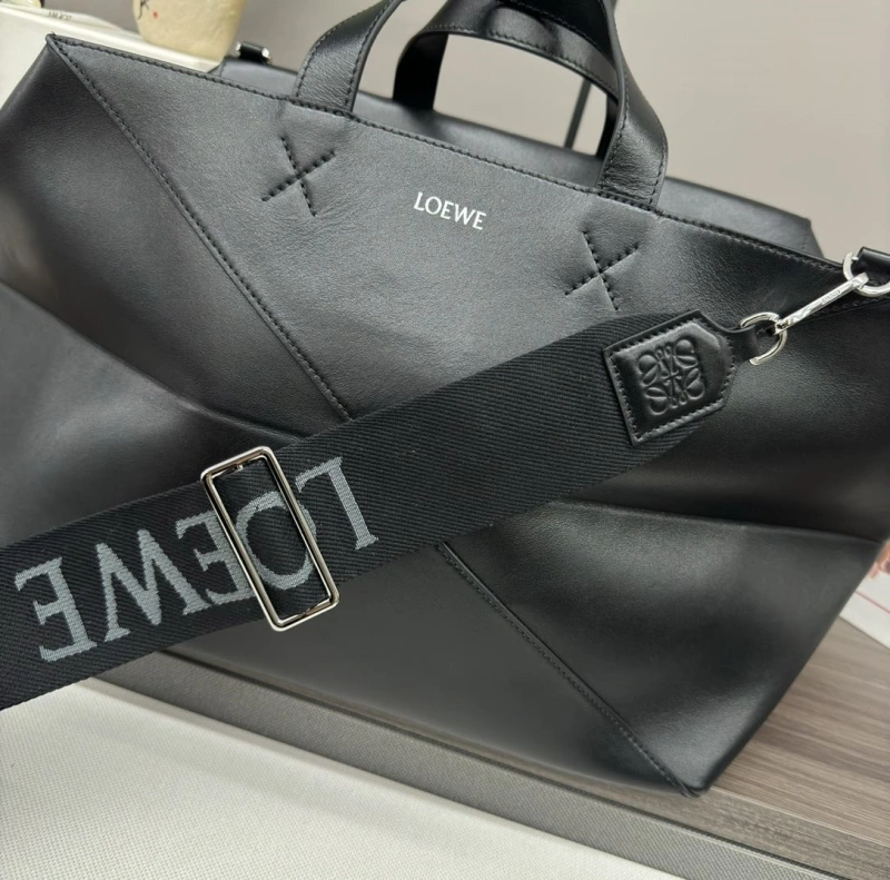 Lxxwe Shopping Bags Timeless 84647