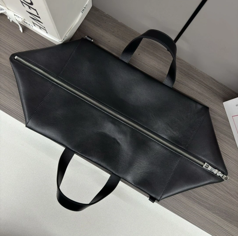 Lxxwe Shopping Bags Timeless 84647