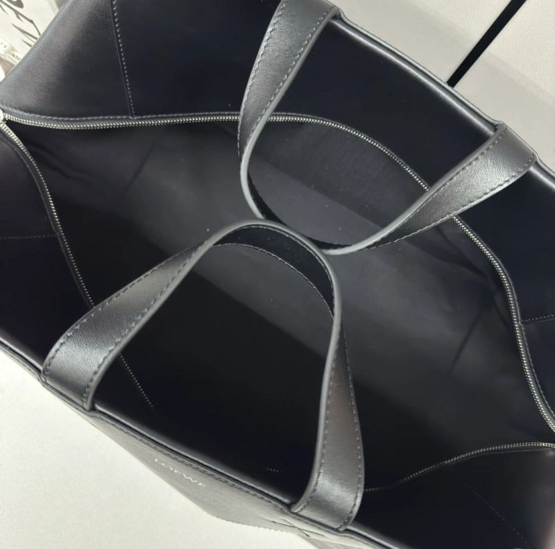 Lxxwe Shopping Bags Timeless 84647