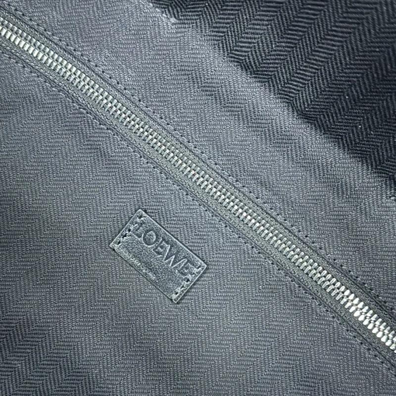 Lxxwe Shopping Bags Timeless 84647