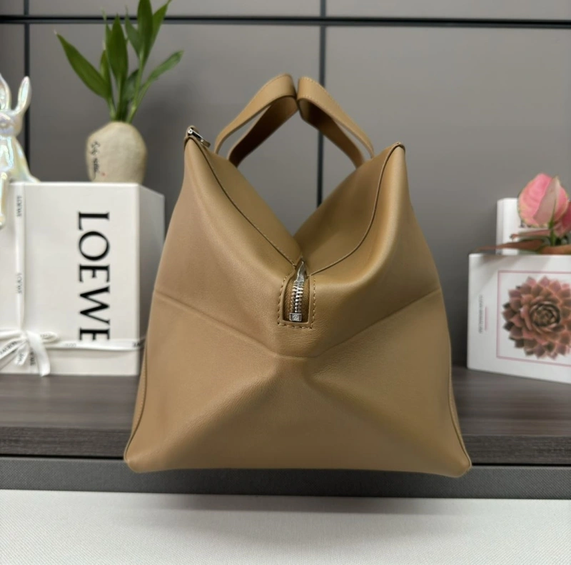 ModernLook Lxxwe Shopping Bags 84628