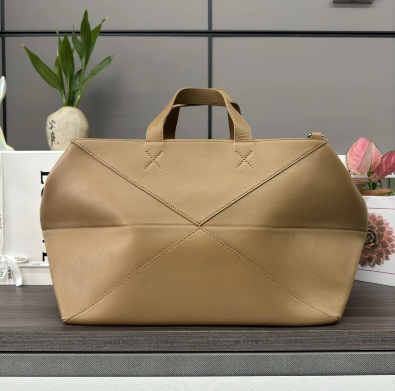 ModernLook Lxxwe Shopping Bags 84628