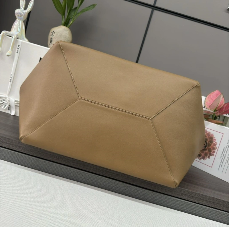 ModernLook Lxxwe Shopping Bags 84628