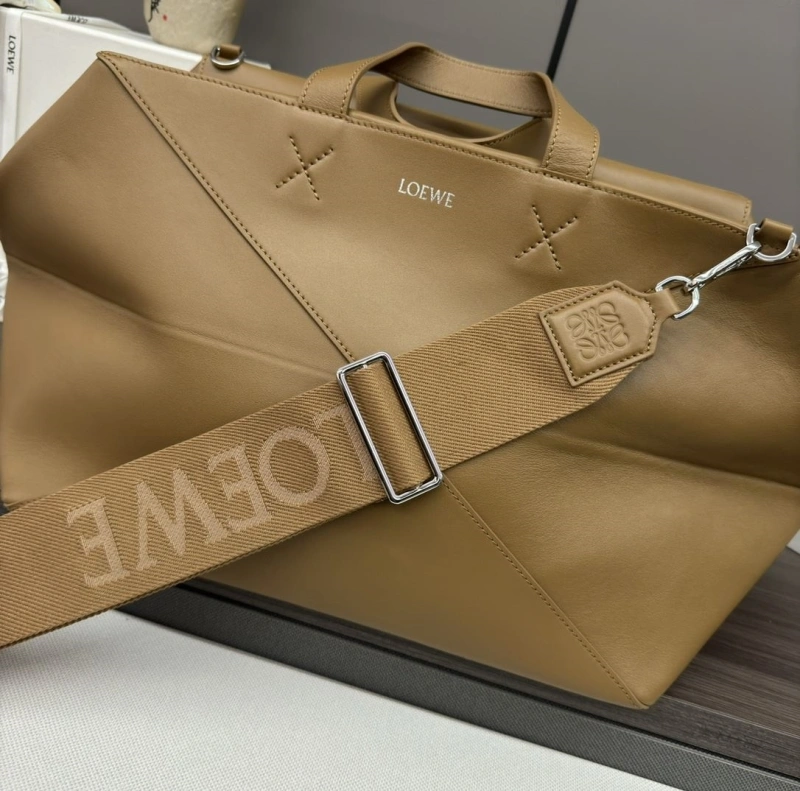 ModernLook Lxxwe Shopping Bags 84628