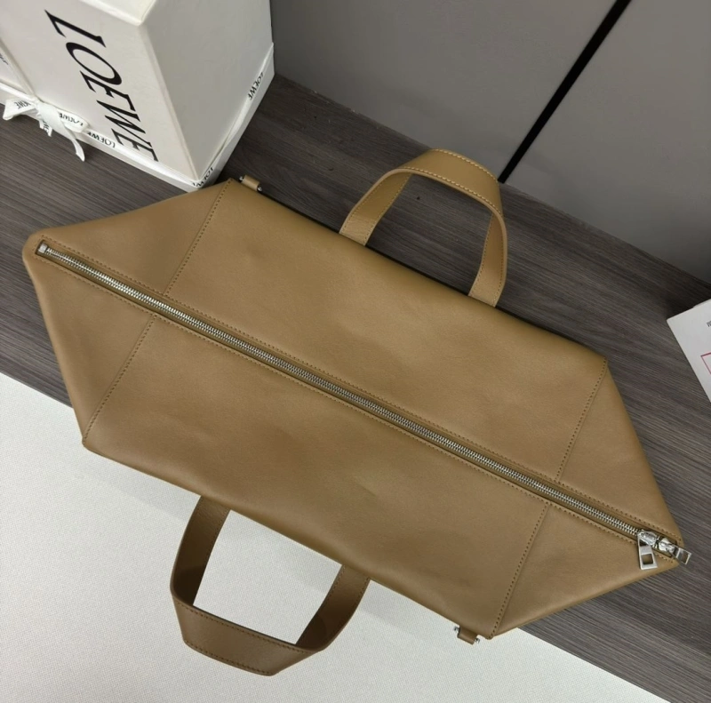 ModernLook Lxxwe Shopping Bags 84628