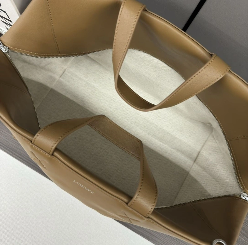 ModernLook Lxxwe Shopping Bags 84628