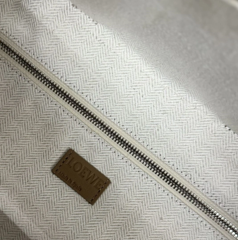 ModernLook Lxxwe Shopping Bags 84628