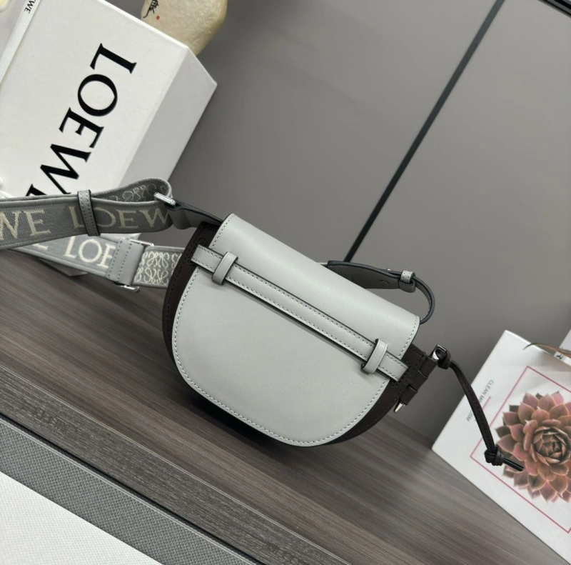 Comfortable Lxxwe Satchel Bags 84793