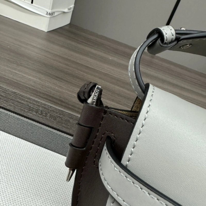 Comfortable Lxxwe Satchel Bags 84793