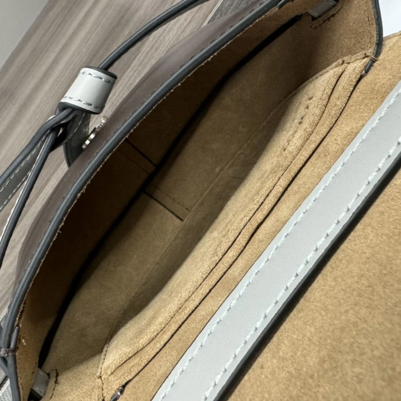 Comfortable Lxxwe Satchel Bags 84793