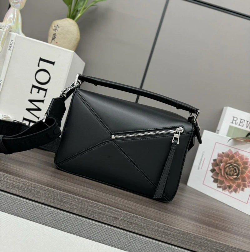 Lxxwe Handle Bags Vibrant 84933