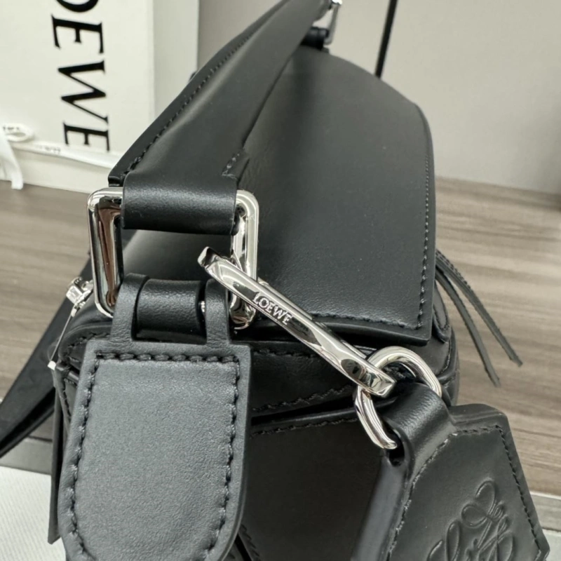 Lxxwe Handle Bags Vibrant 84933