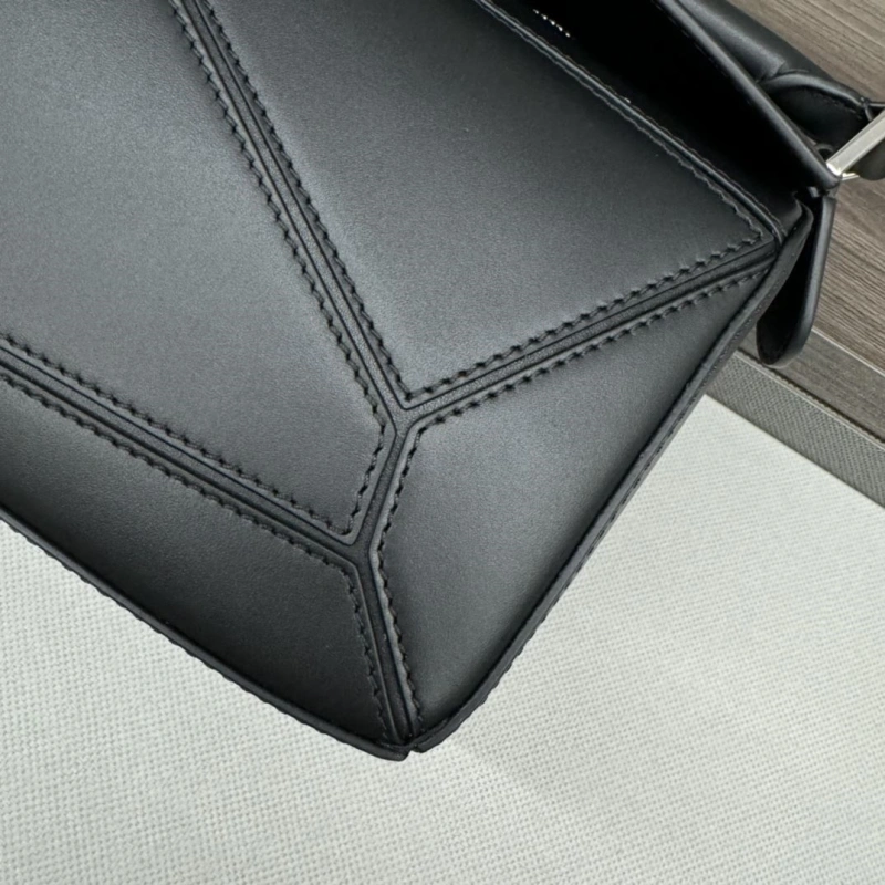 Lxxwe Handle Bags Vibrant 84933