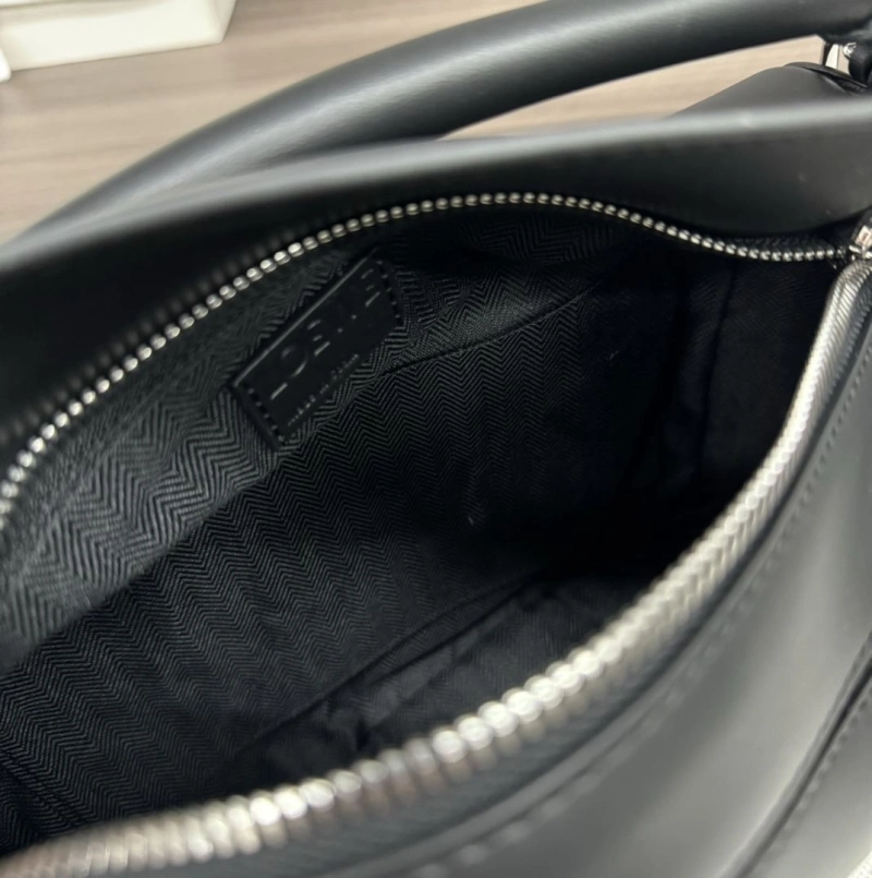 Lxxwe Handle Bags Vibrant 84933