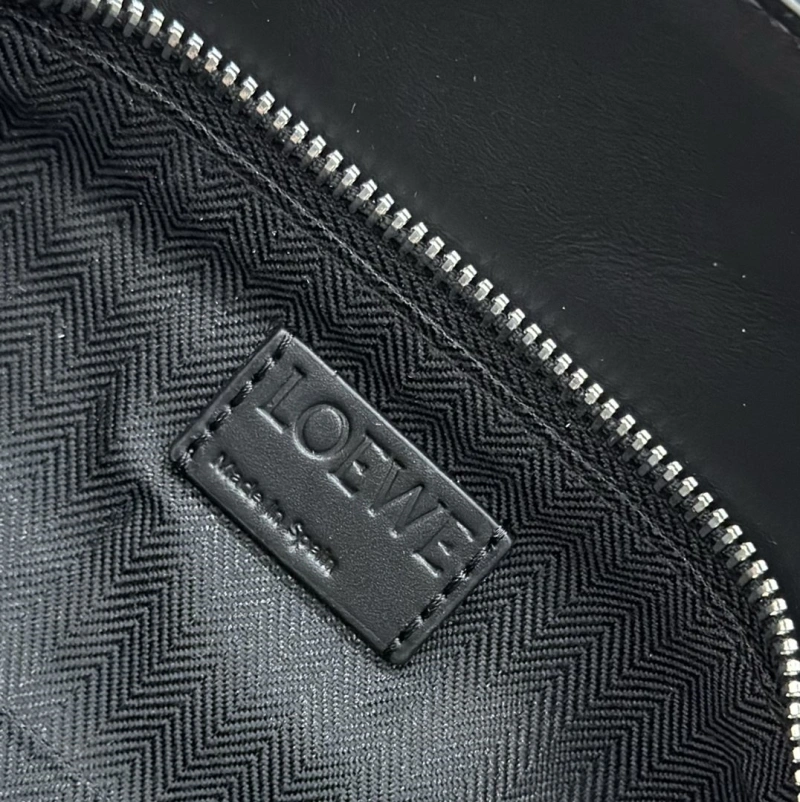 Lxxwe Handle Bags Vibrant 84933