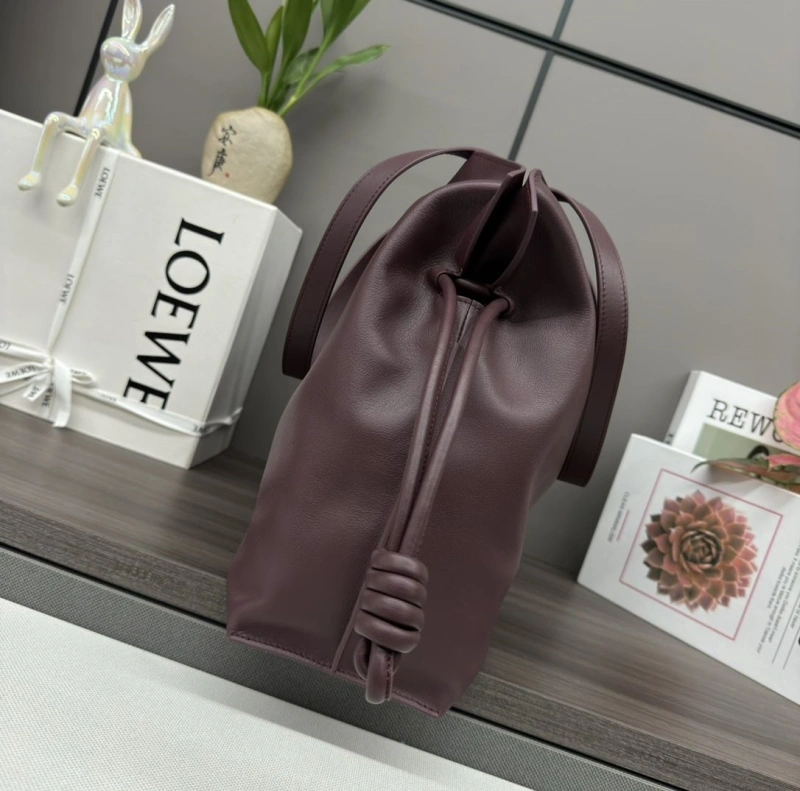 AllSeason Lxxwe Handle Bags 84888