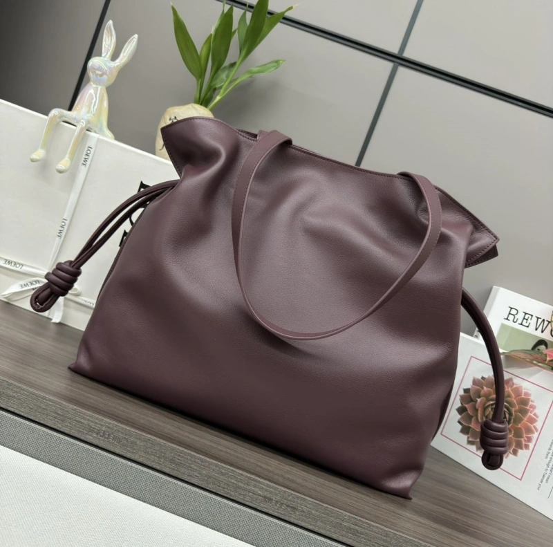 AllSeason Lxxwe Handle Bags 84888