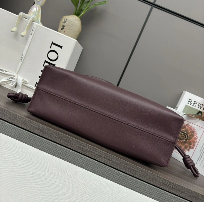 AllSeason Lxxwe Handle Bags 84888