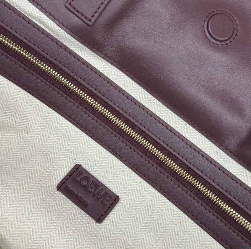 AllSeason Lxxwe Handle Bags 84888