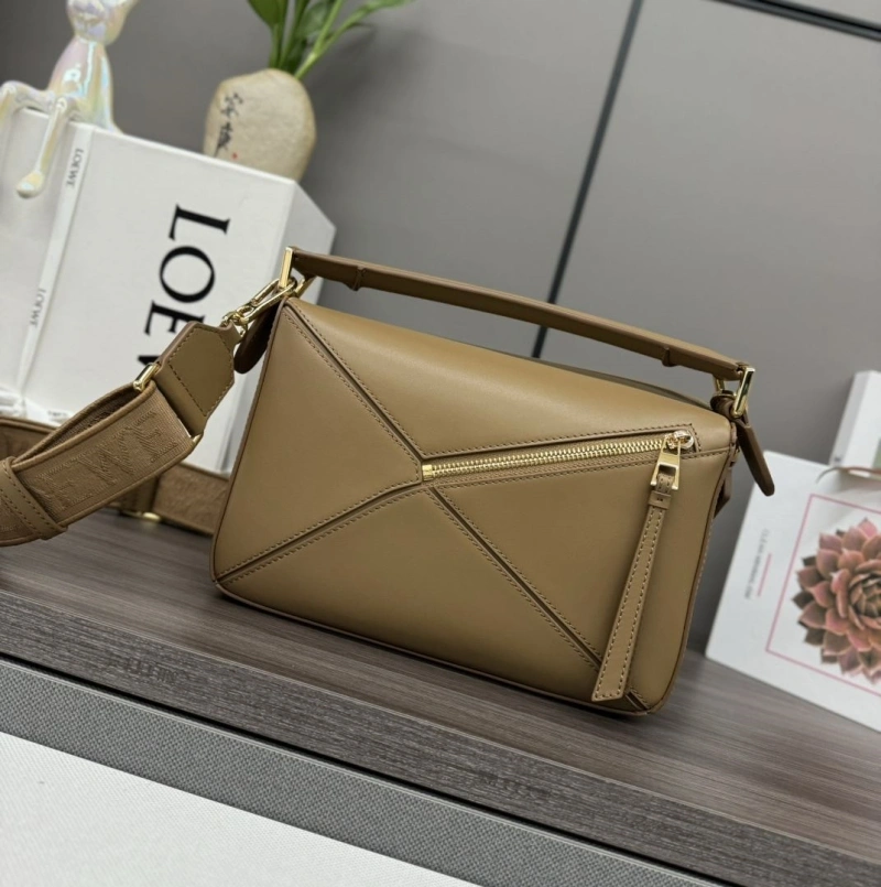 Fashionable Lxxwe Handle Bags 84935