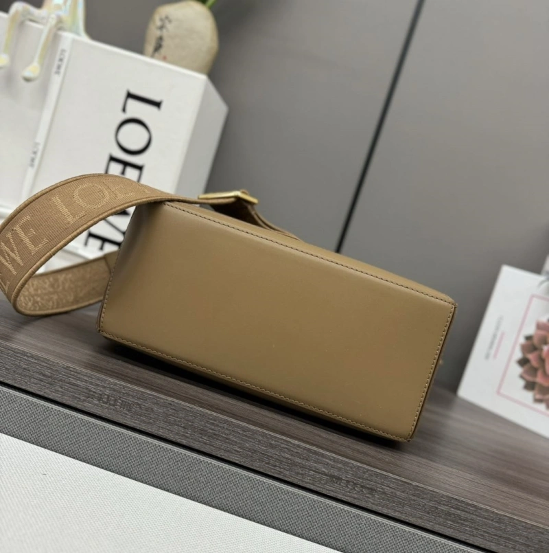 Fashionable Lxxwe Handle Bags 84935