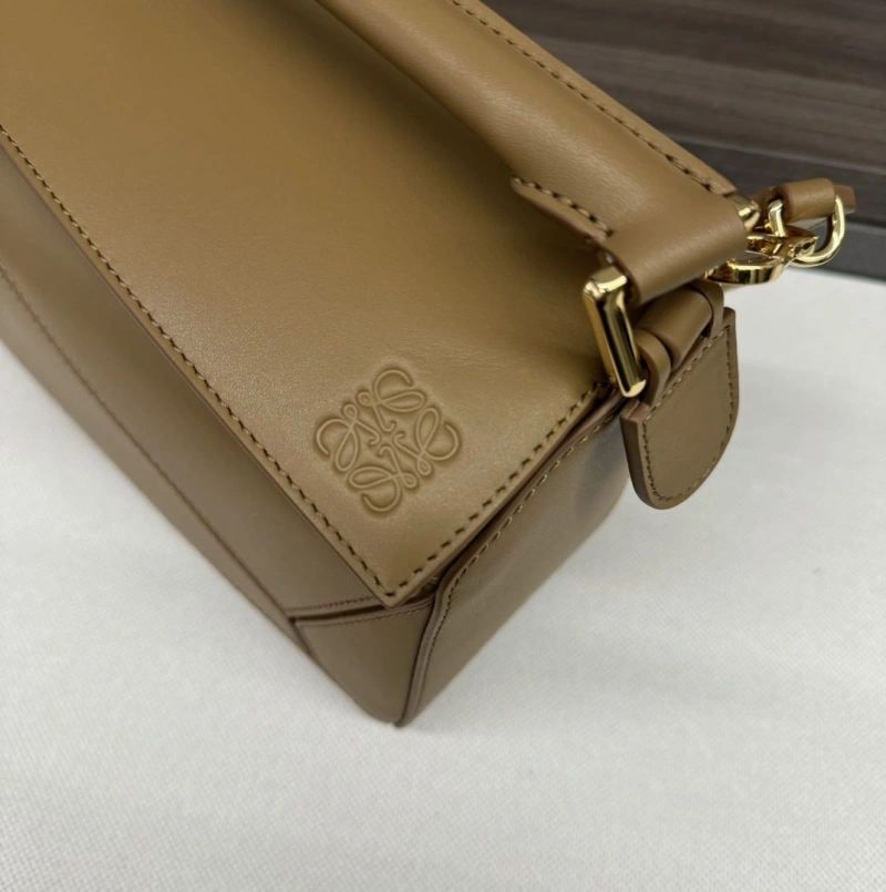 Fashionable Lxxwe Handle Bags 84935