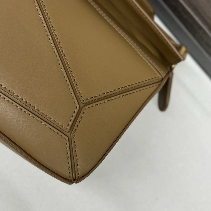 Fashionable Lxxwe Handle Bags 84935
