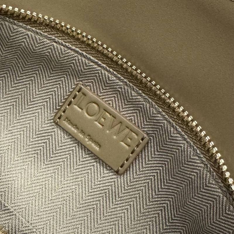 Fashionable Lxxwe Handle Bags 84935