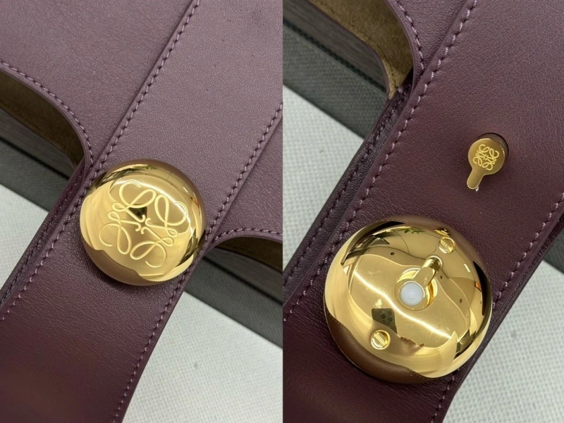 Lxxwe Bucket Bags DailyWear 85015