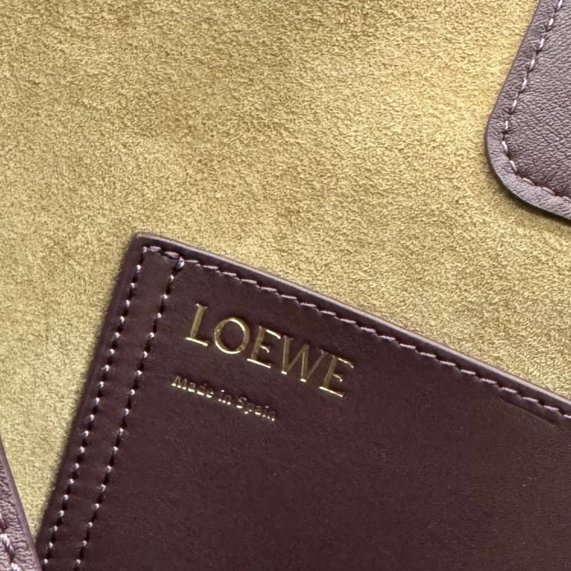 Lxxwe Bucket Bags DailyWear 85015