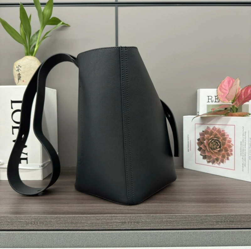 Reliable Lxxwe Bucket Bags 85047