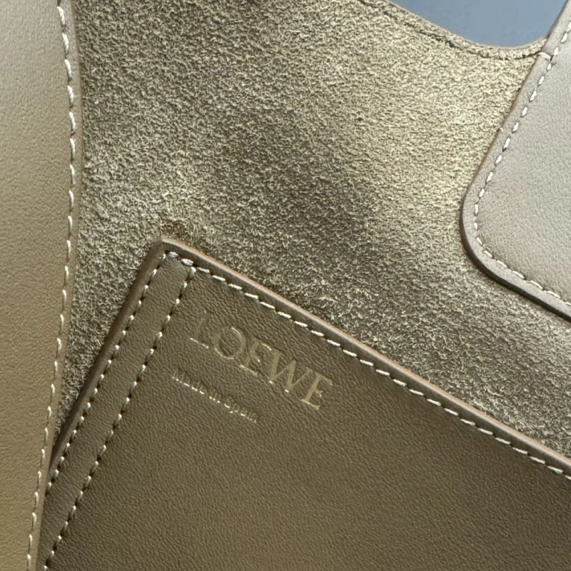 Lxxwe Bucket Bags EasyMatch 85055