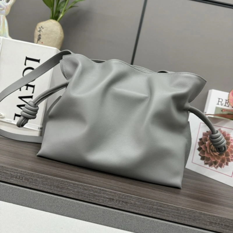Bold Lxxwe Satchel Bags 84781